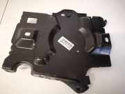 Batterieaufnahme Citroen C4 Grand Picasso, I 2006.01 - 2013.06 Gebraucht,