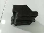Deckel Sicherungskasten Peugeot Expert, 2007.01 --> 1440071480,1440071480