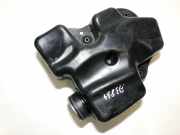 Luftfiltergehäuse Ford Galaxy, Mk III 2006.04 - 2010.06 6g919f763bc,6g91-9f763-bc 3981070961