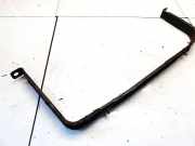 Halteband Kraftstoffbehälter Ford Kuga, I 2008.01 - 2012.06 Gebraucht,