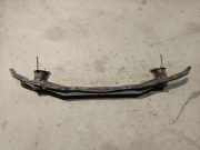 Stoßstangenträger vorne Rover 600, 1993.08 - 1999.02 Gebraucht,