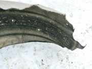 Radhausschale - Hinten Linke Toyota Corolla Verso, III 2004.05 - 2007 Gebraucht,f