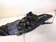 Hauptscheinwerfer - Vorne Linke Mazda 5, CR 2005.02 - 2010.09 Gebraucht,