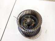 Gebläsemotor Volkswagen Sharan, 7M 1995.09 - 2000.04 7m0819021,95nw18456ca