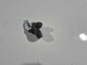 T?rkontakt - Linke Honda FR-V, 2004.08 - 2009.12 Gebraucht,