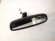 Innenspiegel Rückspiegel Ford S-Max, 2006.05 - 2014 e11015624,