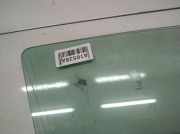 Seitenscheibe - Vorne Rechts Ford Mondeo, 2000.11 - 2007.03 as2,