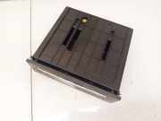 Handschuhfach Skoda Superb, I 2001.12 - 2008.03 6Y0858332,6Y0 858 332 6Y0858332