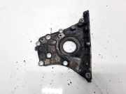 Abdeckung für Zahnriemen Renault Scenic, I 1996.01 - 1999.09 7700102527,