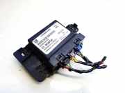 Steuergerät Einparkhilfe Opel Insignia A, 2008.01 - 2013.01 13308135,0263004340