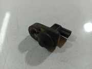 T?rkontakt - Linke Nissan Almera Tino 2000.08 - 2003.09 Gebraucht,