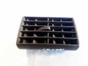 Lüftungsgitter Armaturenbrett Audi 80, B3 1986.06 - 1991.09 893820921,