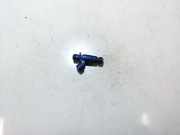 Einspritzdüse Kia Picanto, 2004.04 - 2011.05 3531002900, 0260030017