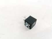 Relais Volkswagen Polo, III 1999.10 - 2001.09 facelift 7M0951253A,95VW10K705CA
