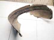 Radhausschale - Vorne Rechts Dodge Caliber, 2006.08 - 2009.01 Gebraucht,