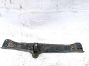 Vorderachse - Achsträger Toyota RAV-4, III 2005.11 - 2012.12 Gebraucht,
