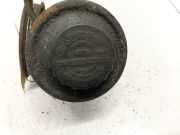 Servolenkung Ölbehälter Toyota Yaris, I (XP10) 1999.04 - 2003.03 Gebraucht,