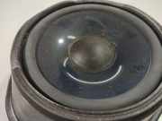 Lautsprecher Ford C-MAX, 2003.01 - 2007.06 3M5T18808DD, 3M5T-18808-DD 5H74F M5XUG