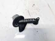 Ölrücklaufrohr Peugeot Boxer, 2006.04 - 2014.06 1C1Q6615BA,1C1Q-6615-BA