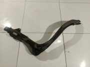 Tankeinfüllstutzen Tankrohr Kraftstoffrohr Opel Zafira, B 2005.07 - 2008.01 Gebraucht,