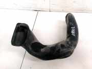 Schlauch für Luftversorgung Toyota Avensis Verso, 2001.08 - 2009.11 5281144100, 52811-44100