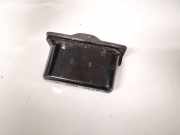 Aschenbecher Mazda 626, 1997.04 - 2002.10 rahg30251,