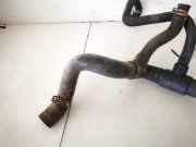 Kühlerschlauch Renault Scenic, I 1996.01 - 1999.09 Gebraucht,