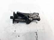 Ölfiltergehäuse Nissan Primera, P12 2002.01 - 2008.12 15238BN300,