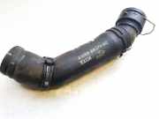 K?hlerschlauch Jaguar XJ 2009 - 2019 aw938b274ac,aw93-8b274-ac