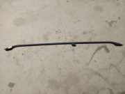 Dachreling Linke Peugeot 406, 1999.03 - 2004.05 facelift Gebraucht,