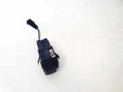 chalter Beifahrerairbag Airbagschalter Airbagdeaktivierung Skoda Superb, I 2001.12 - 2008.03 3u0919235a,