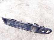 Taster Öffner Heckklappe Fiat Doblo, 2009.08 --> 07355019700e,