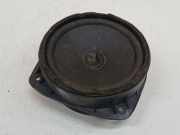 Lautsprecher Opel Antara, 2010.08 - 2015 96673600,96673600