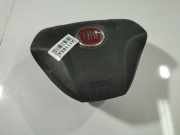 Airbag Fahrer Fiat Fiorino, 2008.02 --> PA70112021,PA70112021 101058