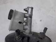 Hauptbremszylinder Mazda 626, 1997.04 - 2002.10 Gebraucht,