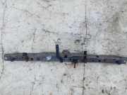 Schloßträger Toyota RAV-4, III 2005.11 - 2012.12 Gebraucht,Used