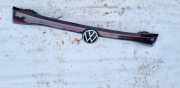 Kennzeichenleuchte Volkswagen ID.4, 2020 --> 11A945093,F03.823.00 EBJA