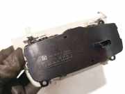 Schalter für Licht BMW 1-Series, F20 2010.11 --> 926530503, 9265305-03 549648909