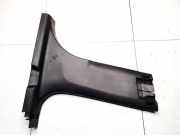 Verkleidung Säule - MITTE LINKES Peugeot 208, 2012.01 --> 9673656077,