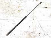 Gasdruckfeder Kofferraum Audi A6, C4 1994.06 - 1997.10 gs601133462,450n