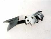 Sitzschloß Ford KA, 2008.11 - 2014 Gebraucht,