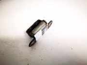 Lang Heckklappe Scharniere Scharnier Links Toyota Corolla Verso, III facelift 2007 - 2009 Gebraucht,