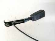 Gurtschloss - Vorne Linke Honda Insight, II 2009.01 - 2011.12 090626CJ,