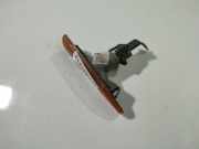 Blinkleuchte Kotfl?gel - Vorne Linke Jaguar X-Type, 2001.06 - 2007.11 89283553,89283553