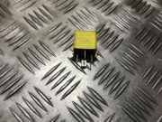 Relais Rover 400, 1995.05 - 2000.03 v23134b52x130, v23134-b52-x130 ywb10027