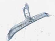 Schloßträger Renault Clio, 2001.05 - 2004.11 facelift Gebraucht,