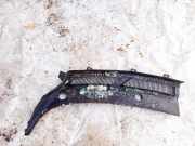 Windlauf Wischerabdeckung Ford KA, 2018 - 2020 facelift e4b5a02217af,