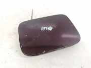 Tankdeckel Tankklappe Mazda Xedos-9, 1993.07 - 1998.06 Gebraucht ,