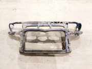 Schloßträger Volkswagen Golf, IV 1997.08 - 2003.10 Gebraucht, AKL