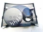 Getränkehalter Citroen C-Crosser, I 2007.01 - 2012.12 8011a077,